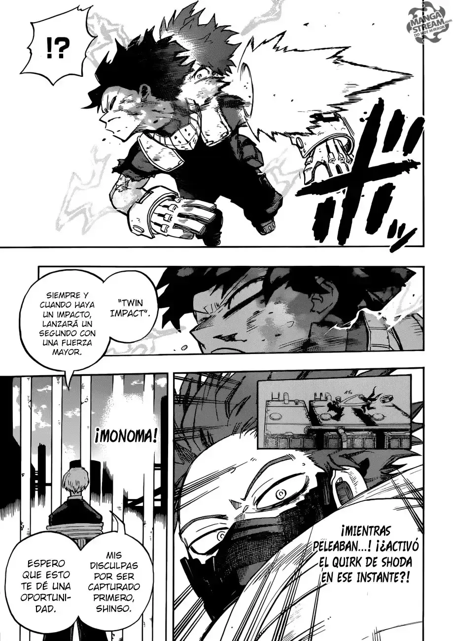 Capitulo 215 page 10