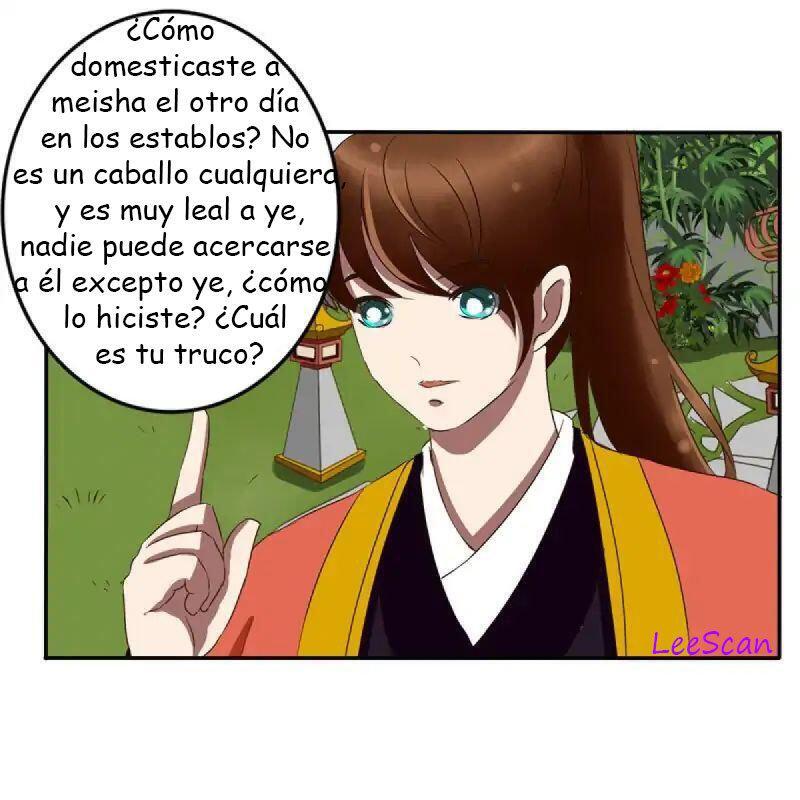 Capitulo 55 page 8