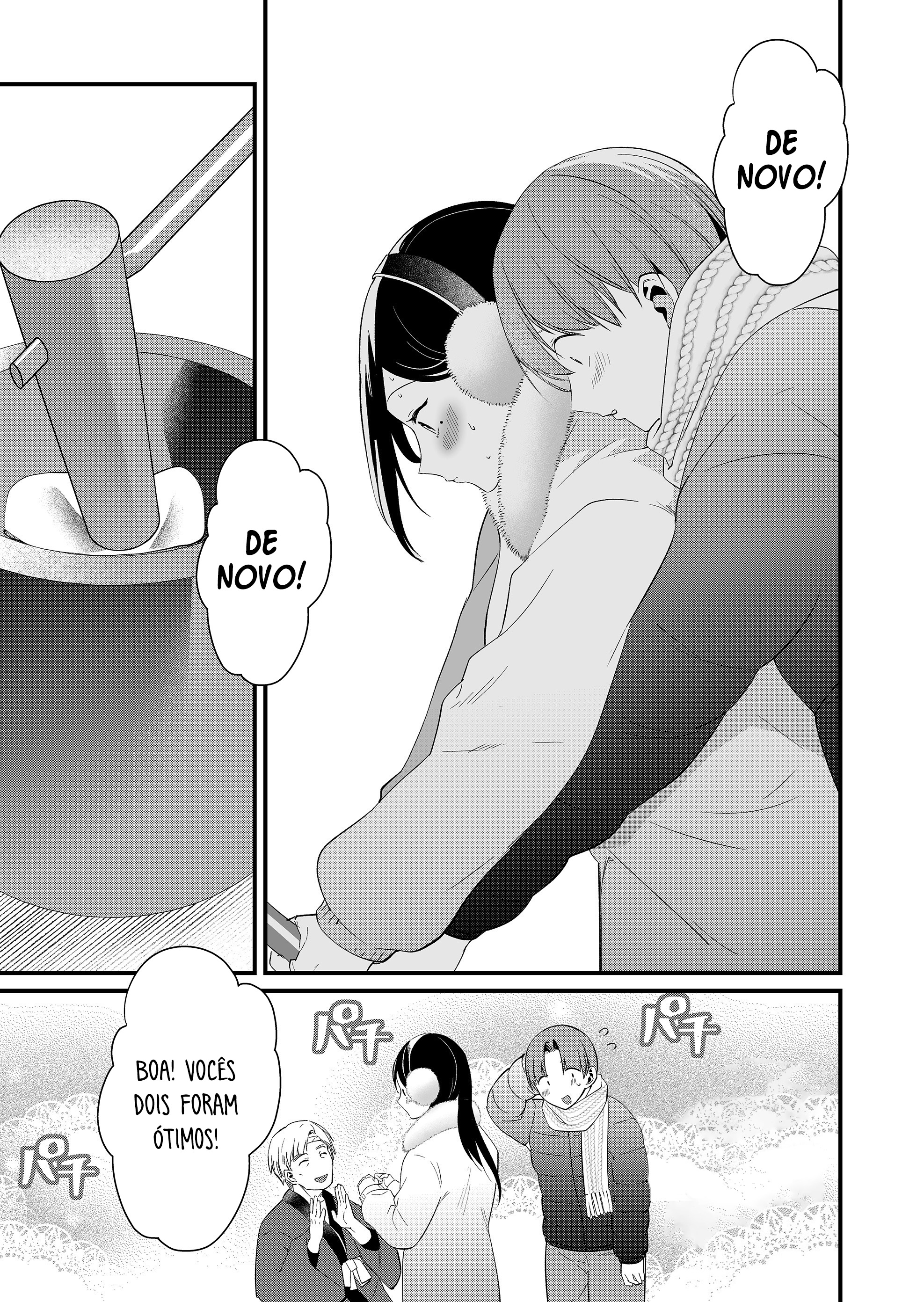 Capitulo 81 page 8