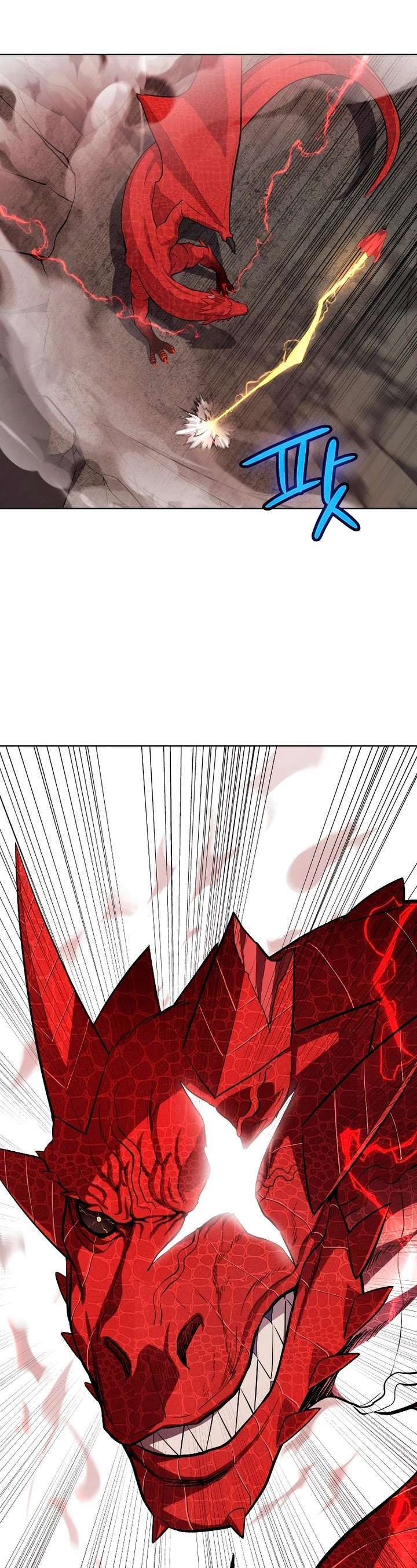 Capitulo 101 page 52