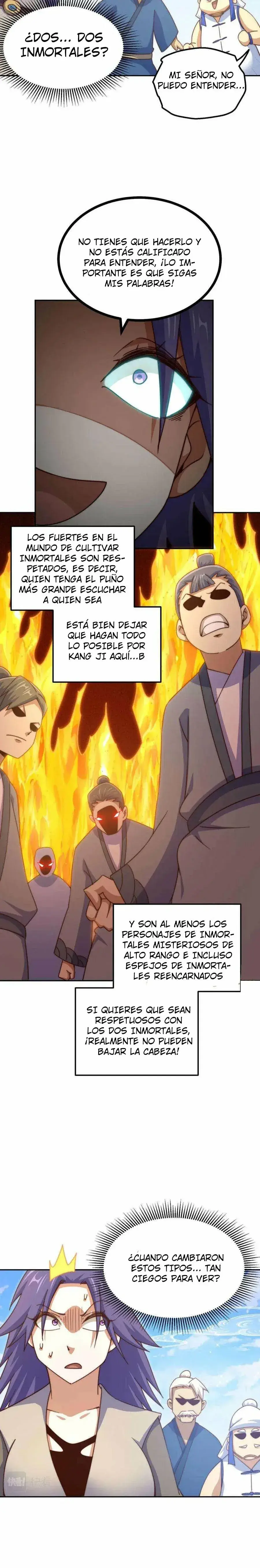 Capitulo 214 page 9
