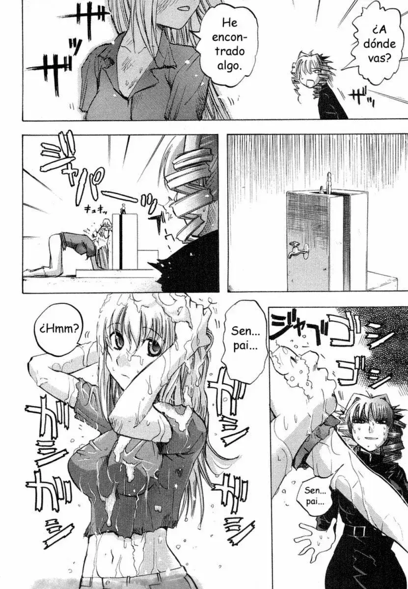 Capitulo 95 page 29