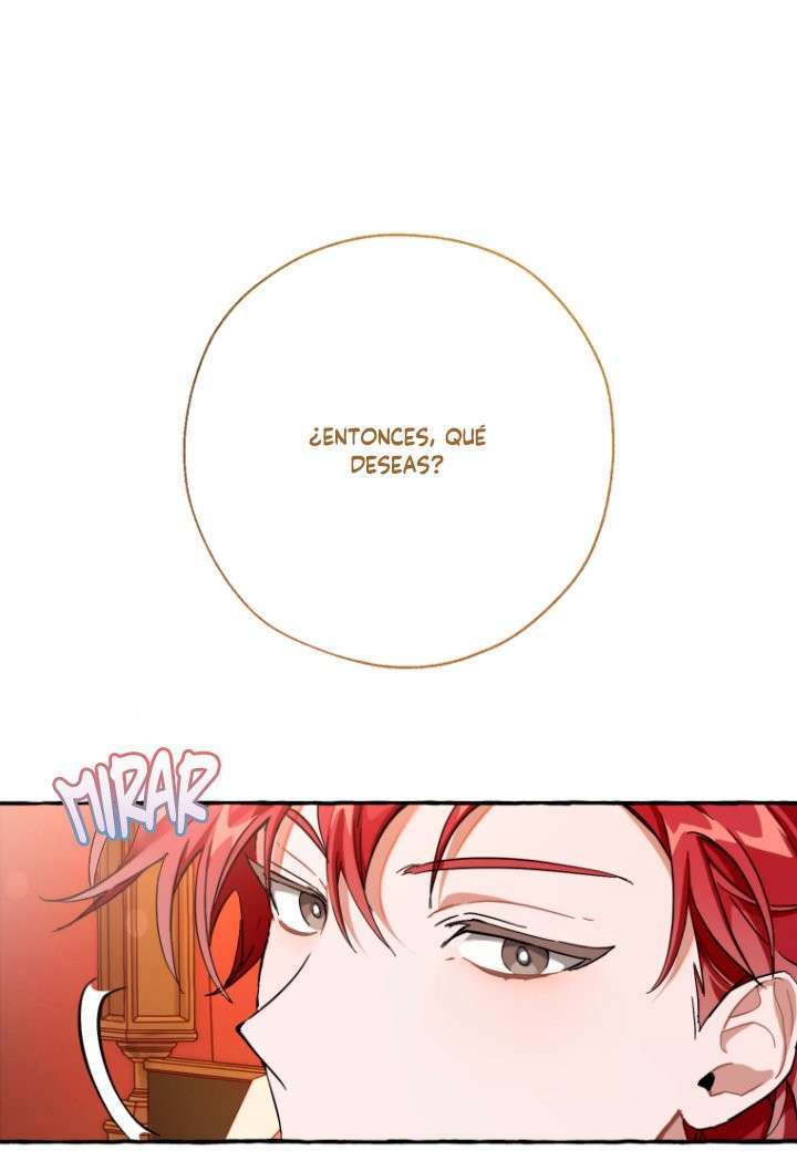 Capitulo 60 page 29