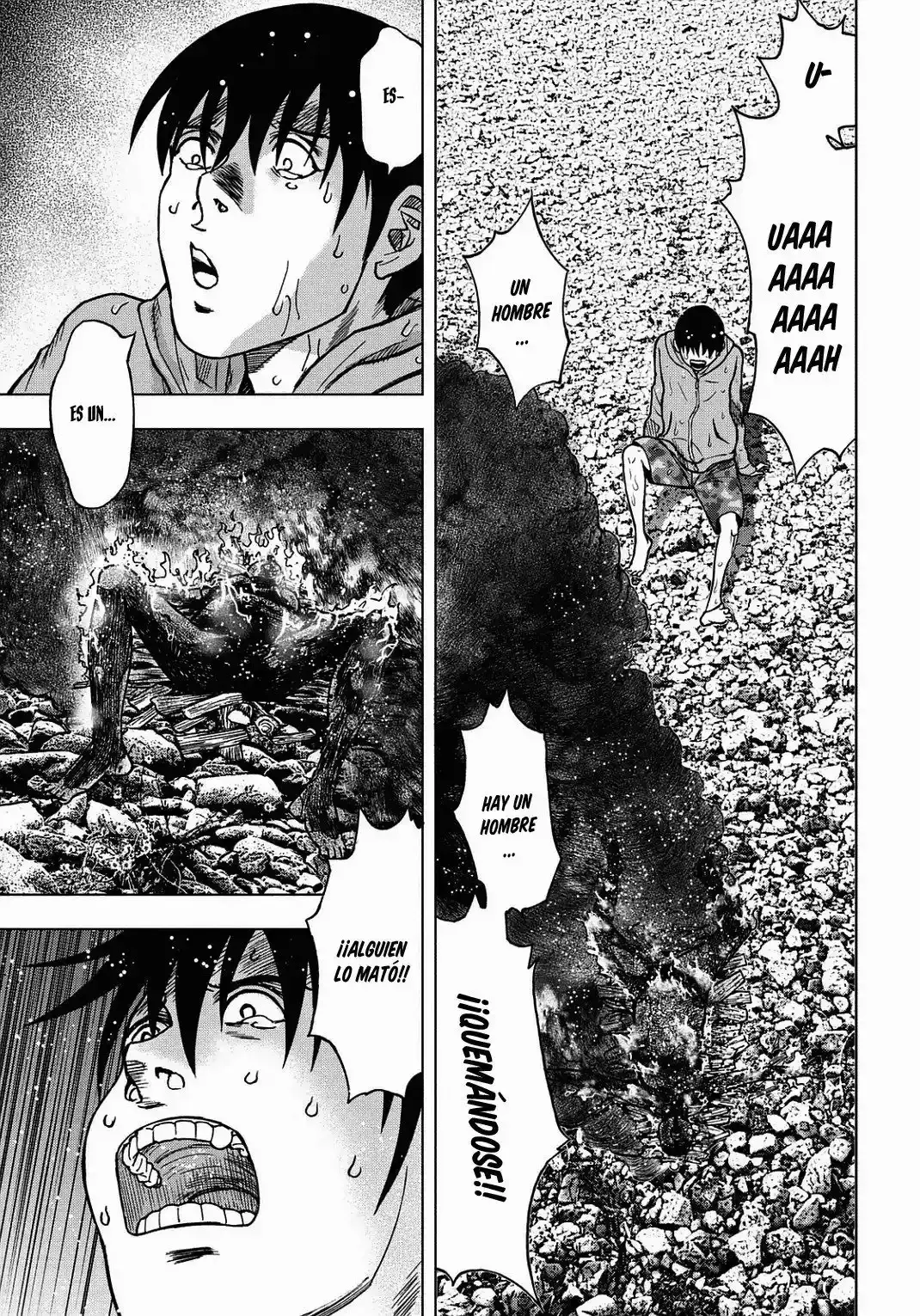Capitulo 2 page 22