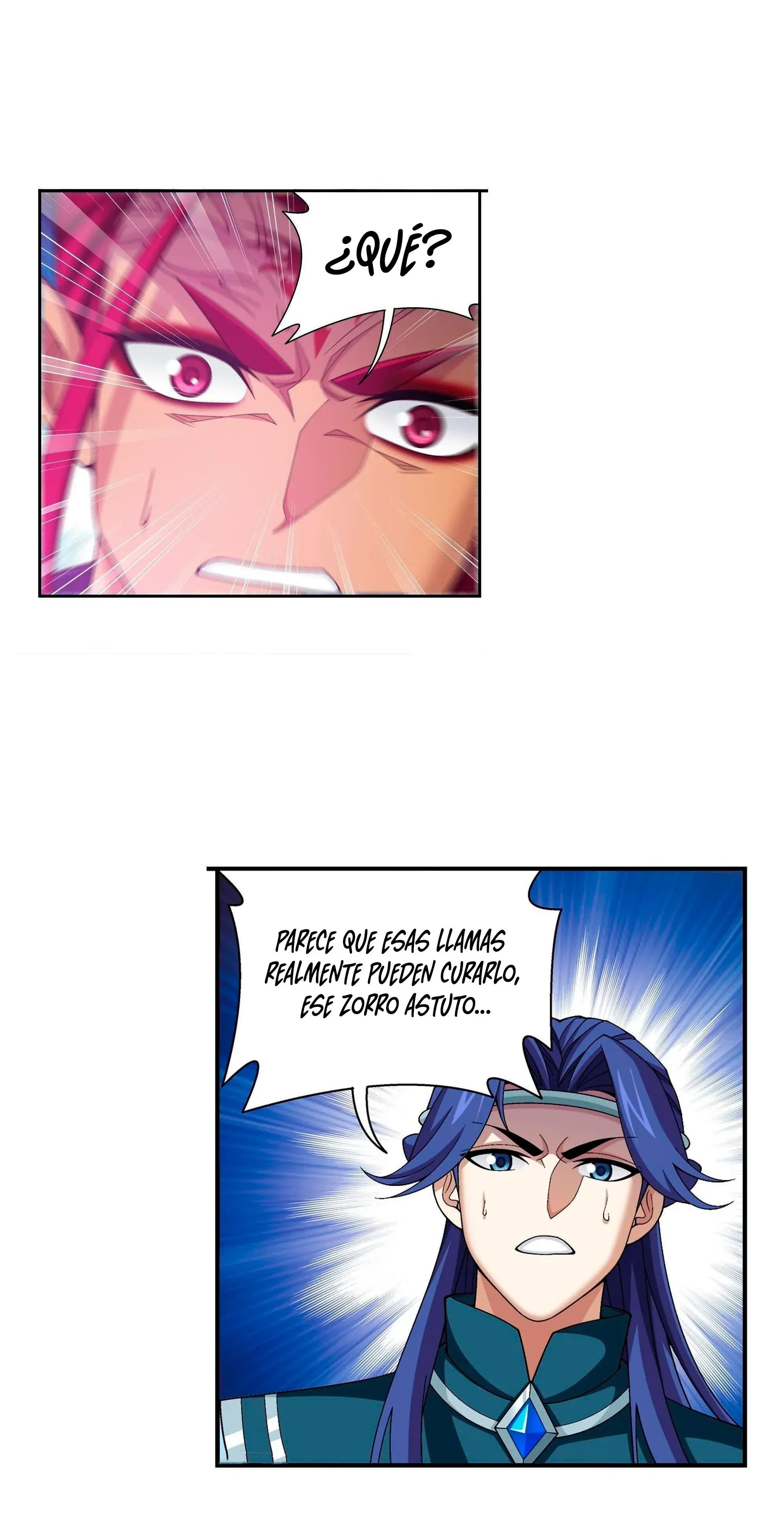 Capitulo 245 page 4