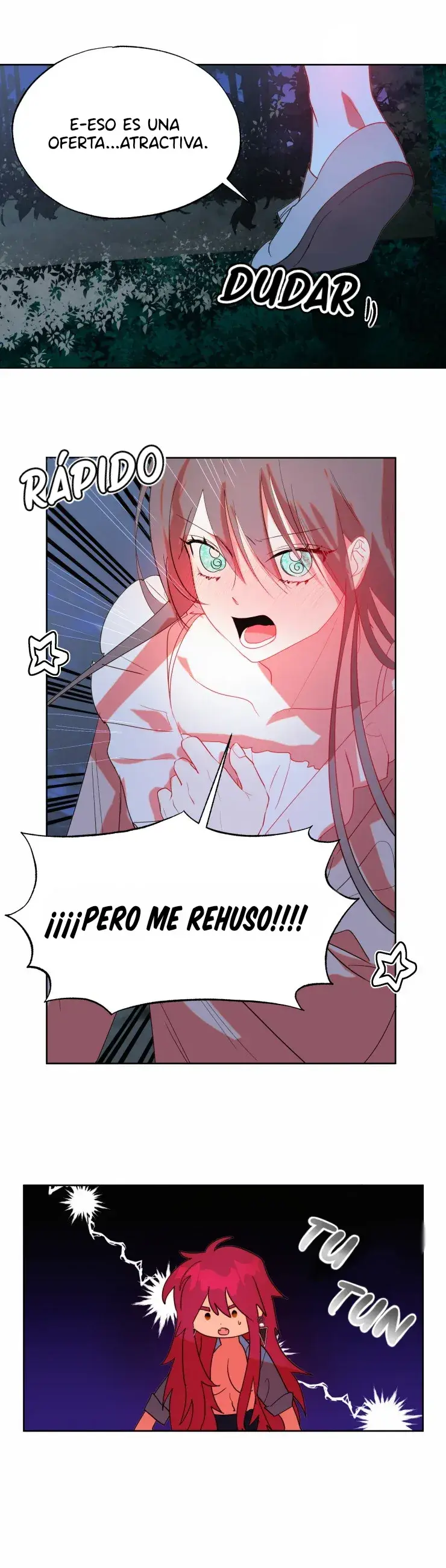 Capitulo 54 page 9