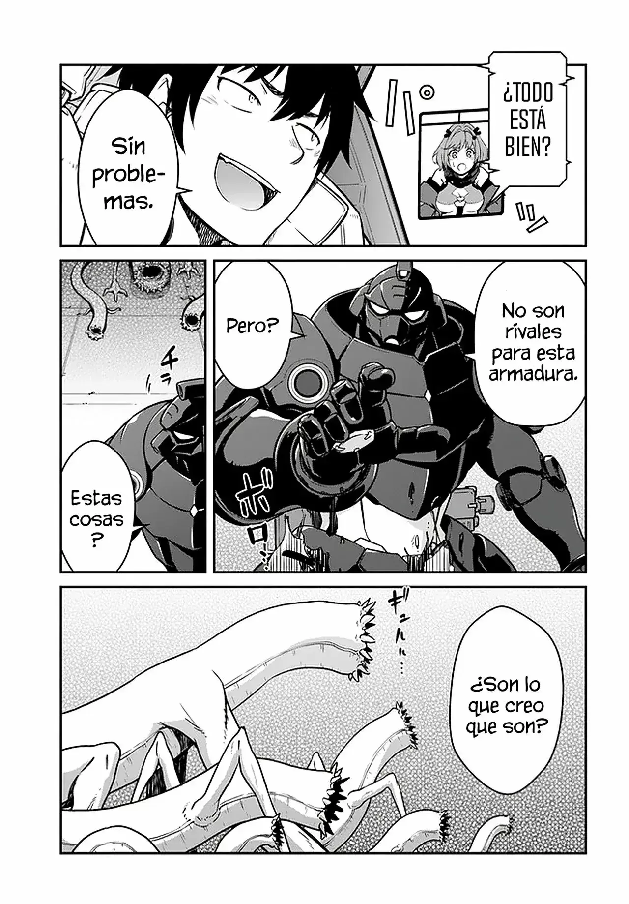 Capitulo 19.10 page 3