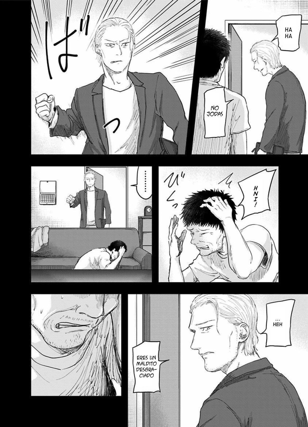 Capitulo 48 page 10