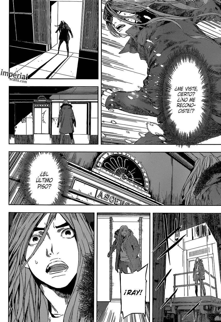 Capitulo 105 page 4
