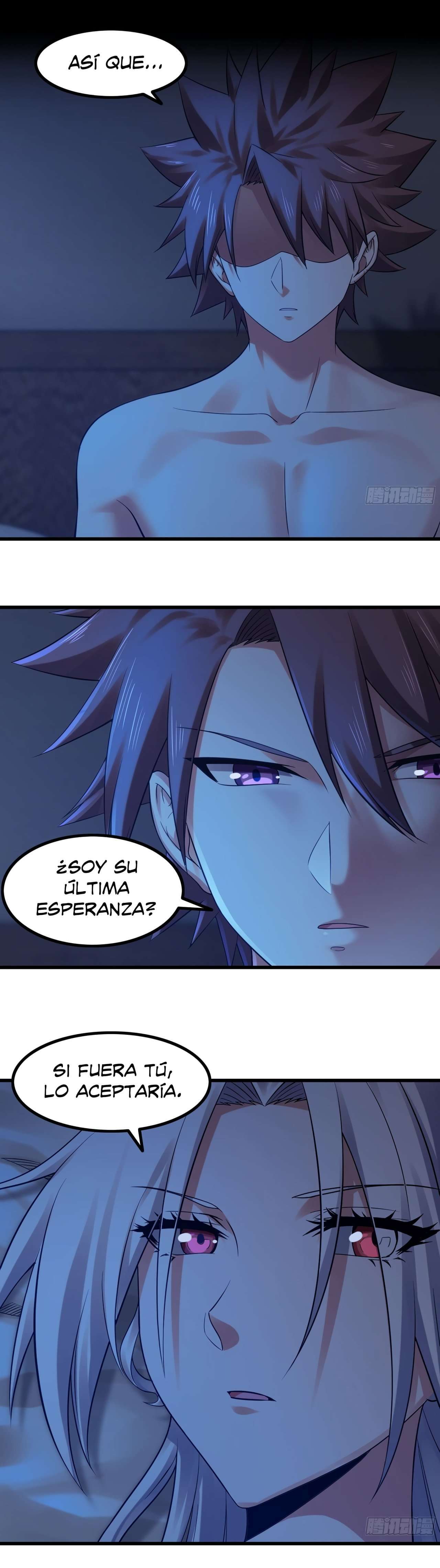 Capitulo 317 page 3
