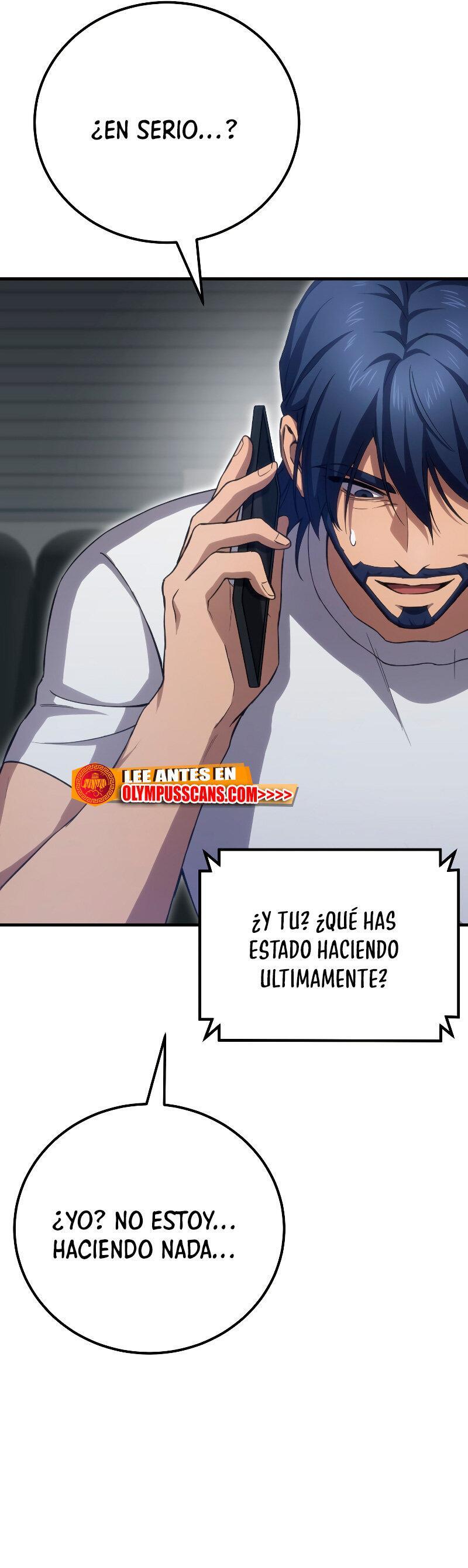 Capitulo 36 page 61