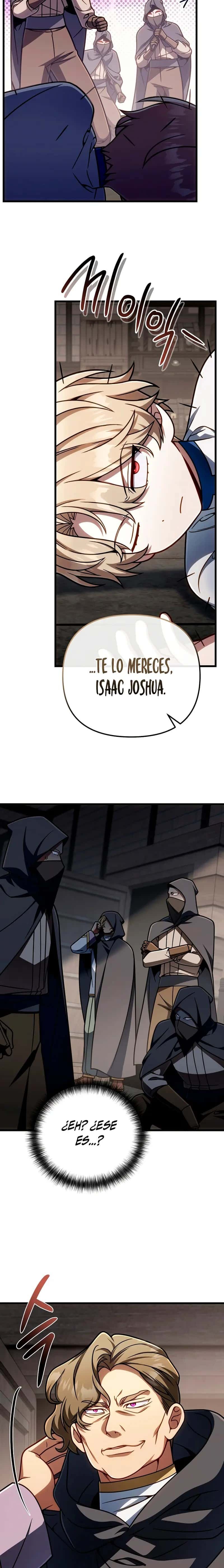 Capitulo 63 page 23