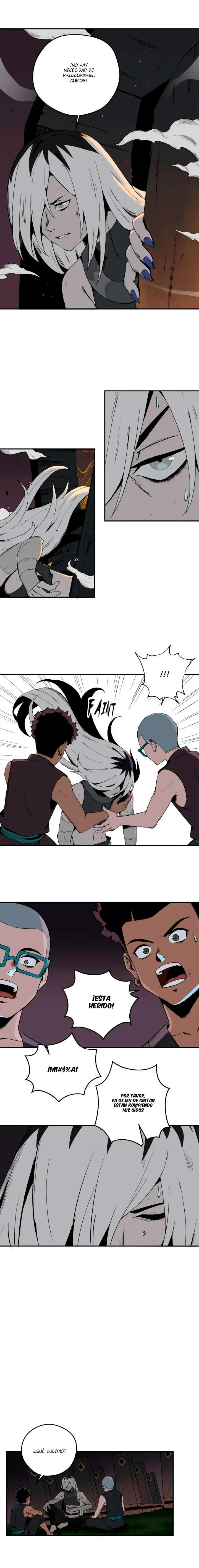 Capitulo 43 page 9