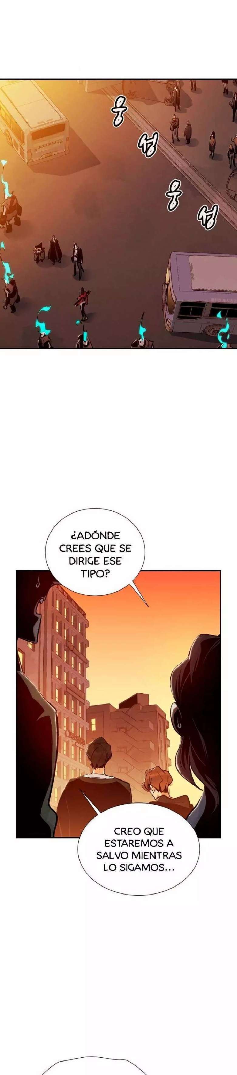 Capitulo 13 page 22