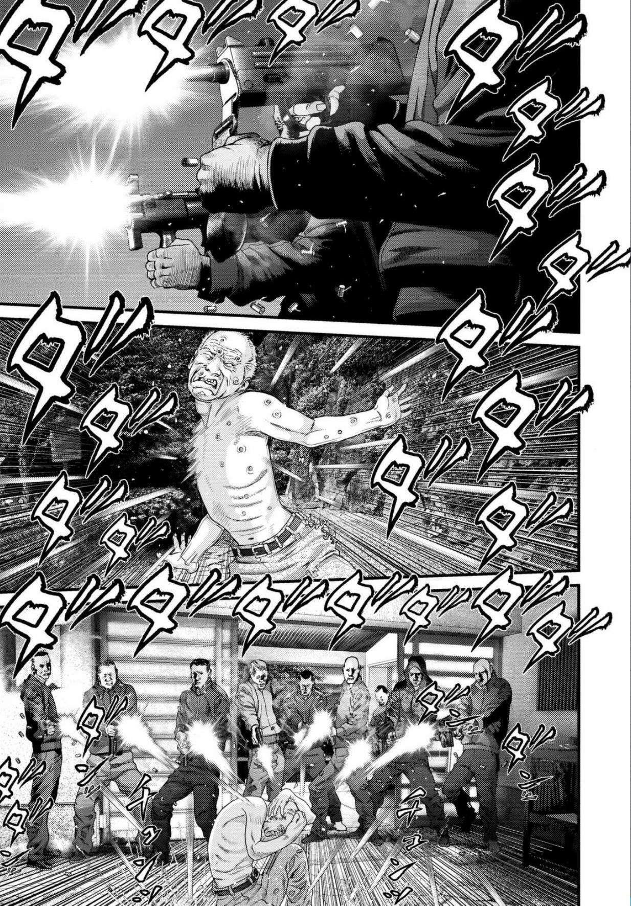 Capitulo 26 page 7