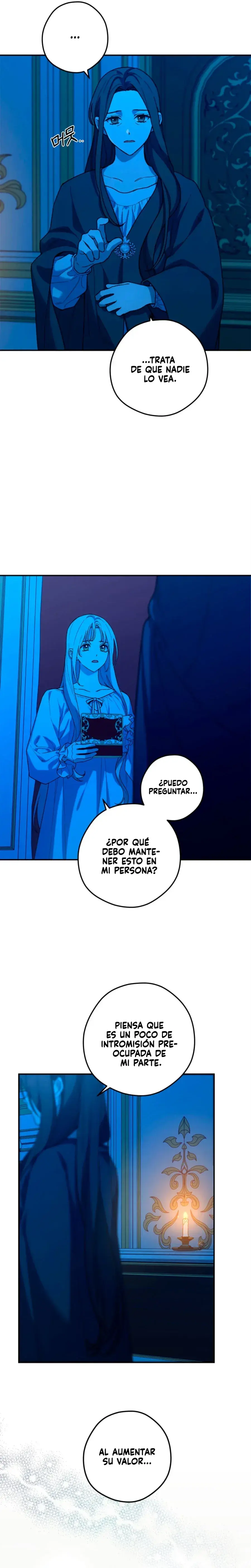 Capitulo 14 page 7