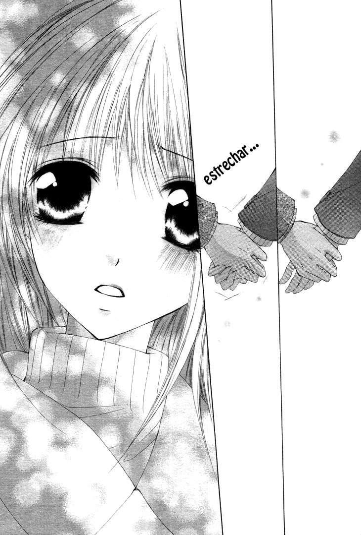 Capitulo 13 page 8