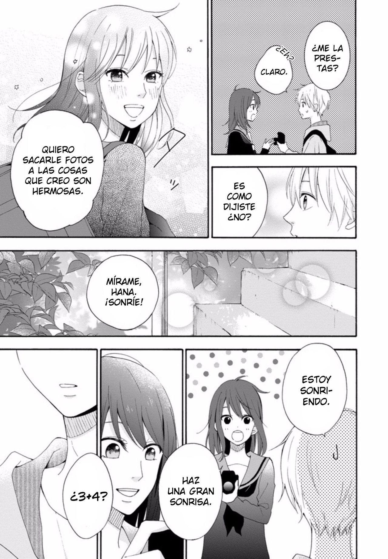 Capitulo 4 page 16
