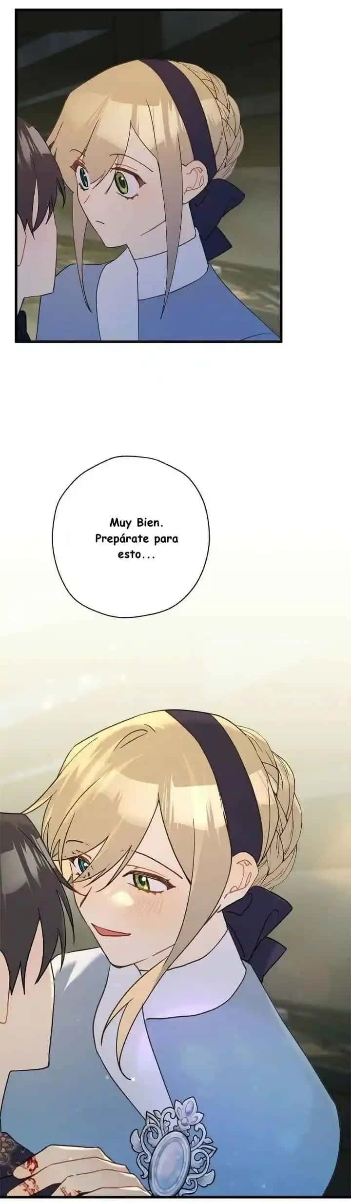 Capitulo 62 page 8