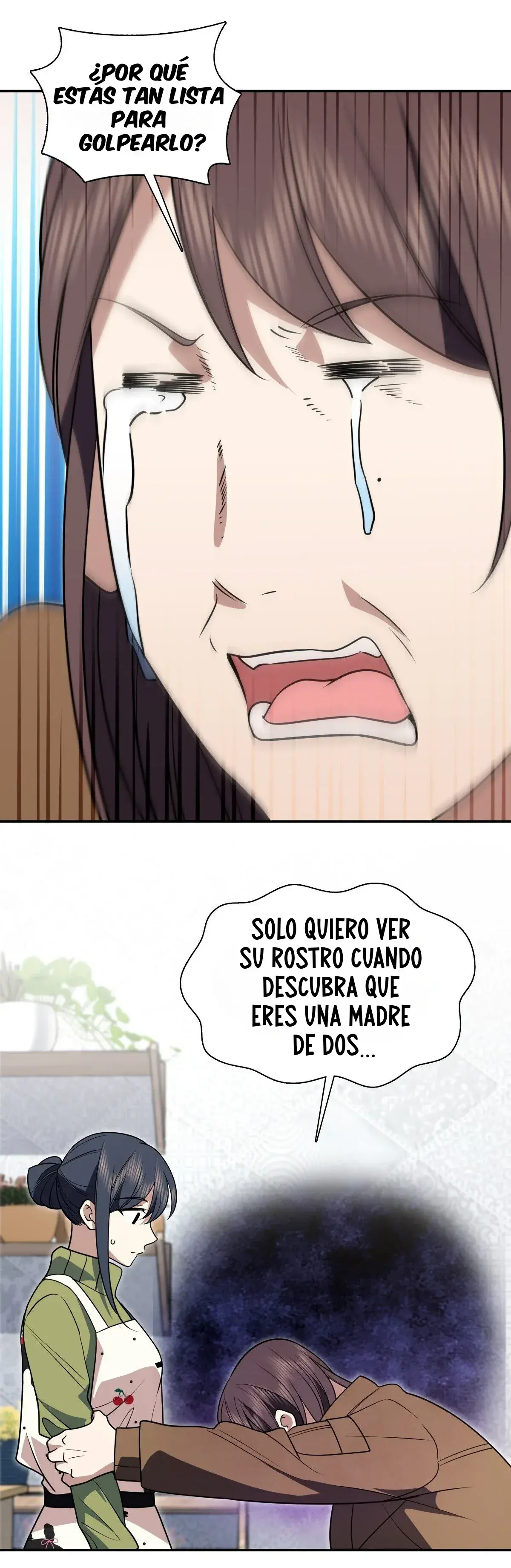 Capitulo 378 page 17