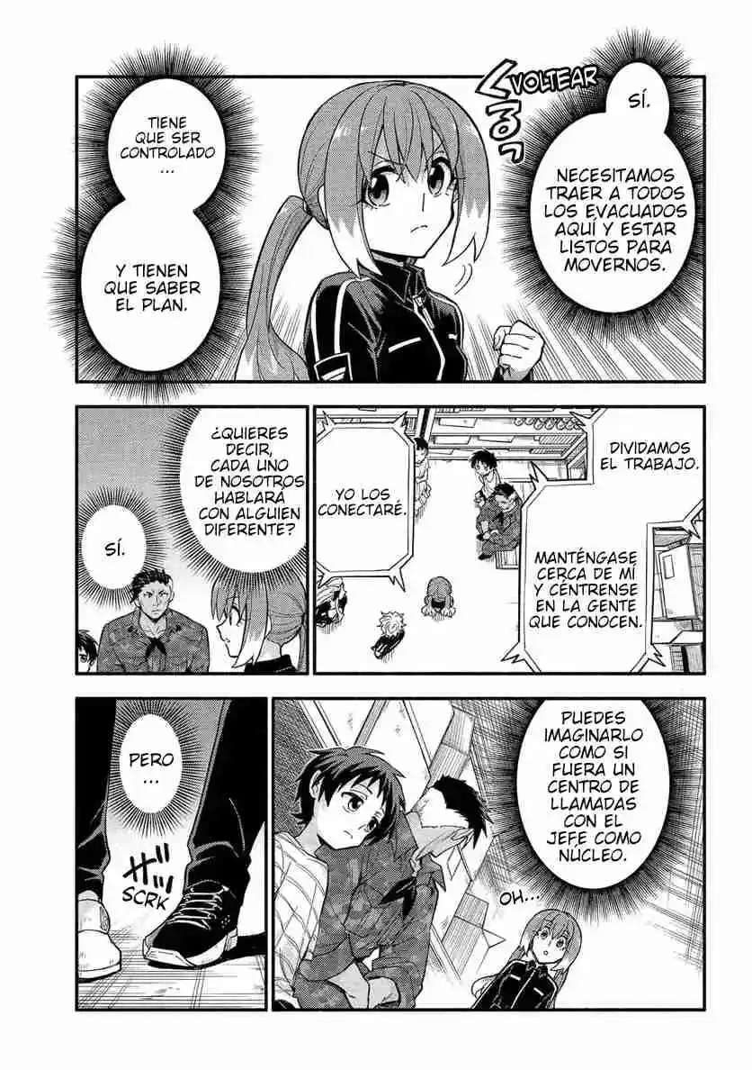 Capitulo 103 page 7