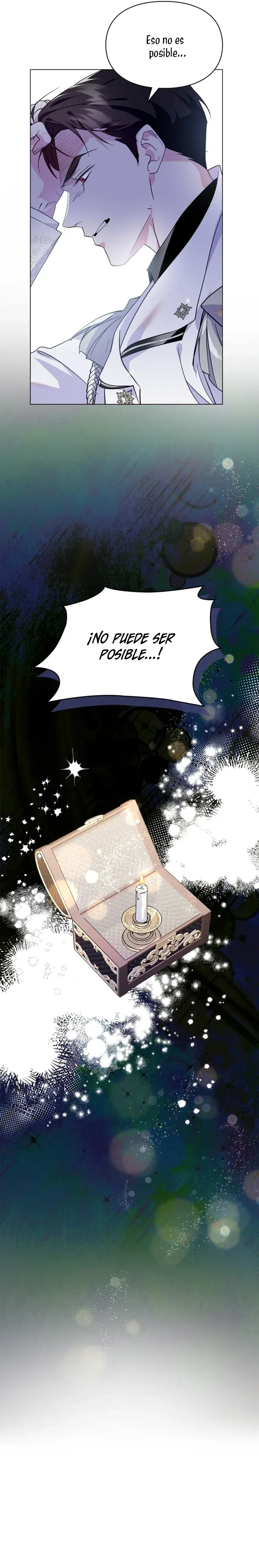 Capitulo 48 page 5