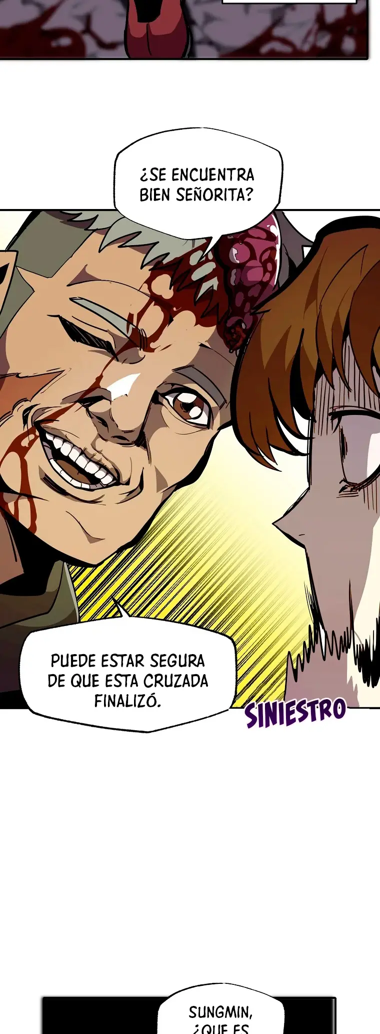 Capitulo 26 page 19