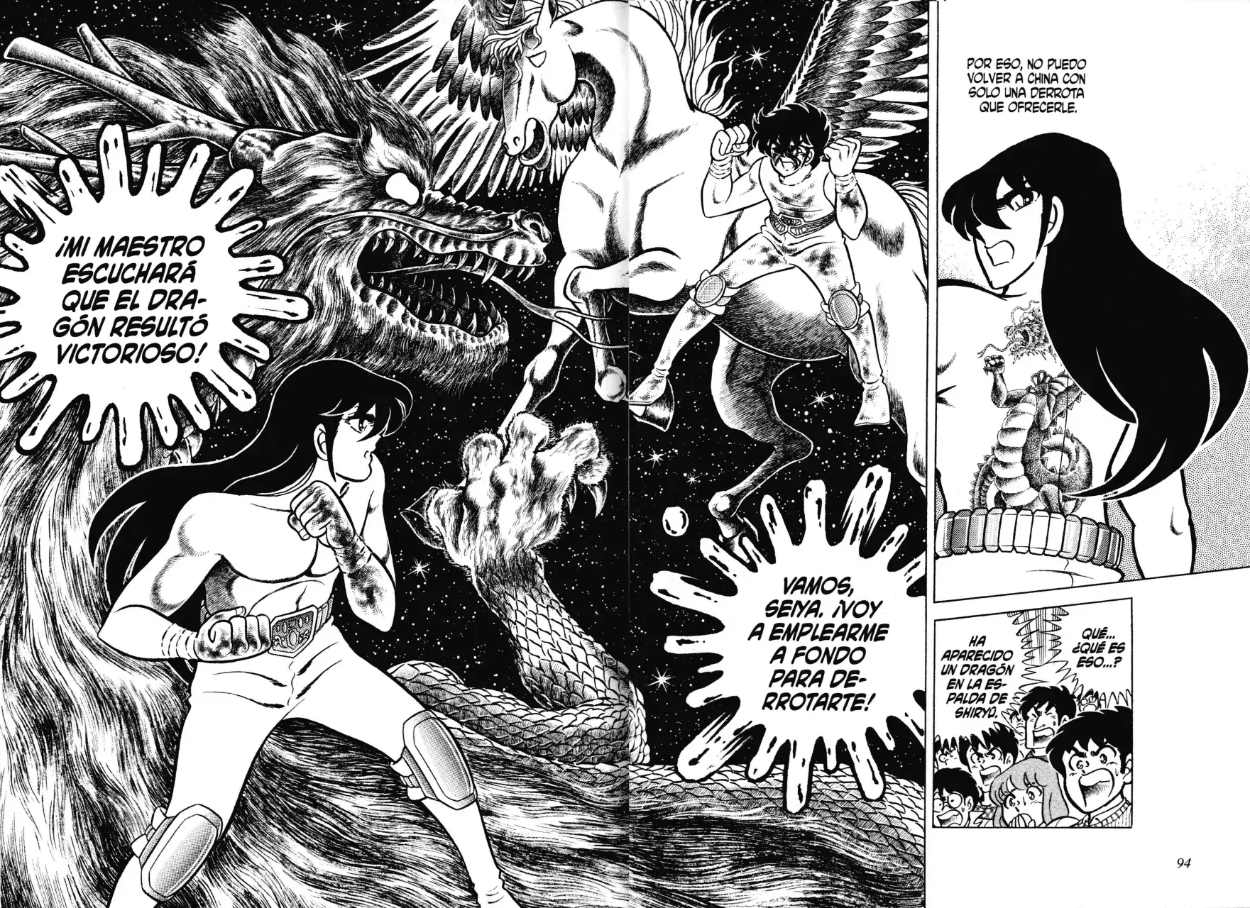 Capitulo 8 page 15
