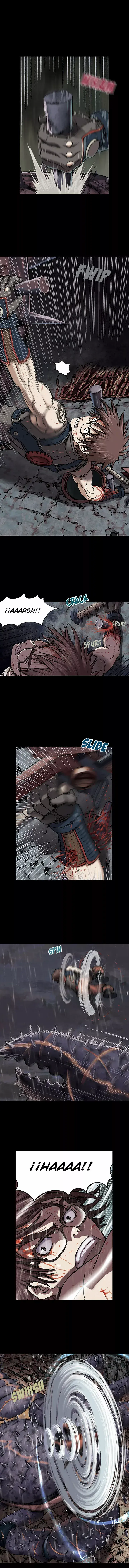 Capitulo 24 page 4
