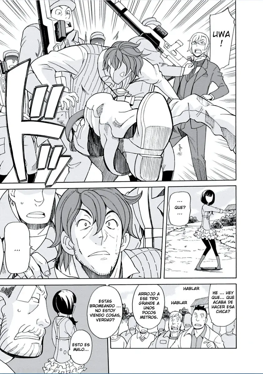 Capitulo 6 page 18