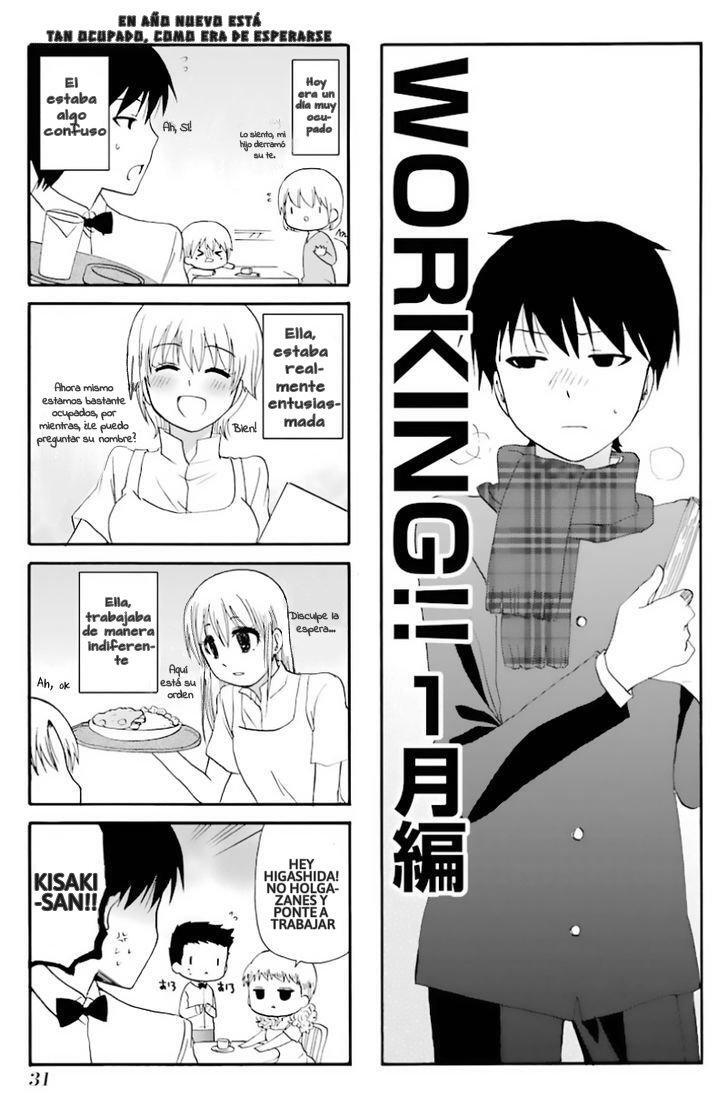 Capitulo 1 page 4
