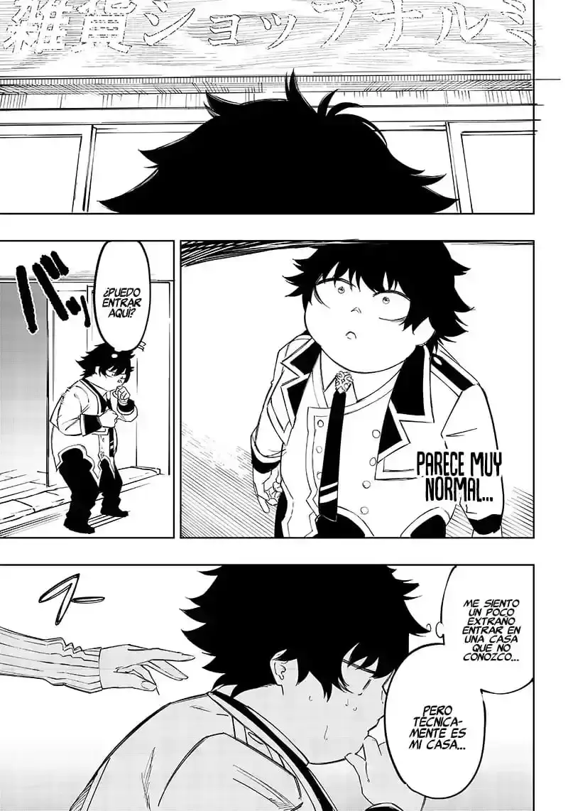 Capitulo 4 page 5