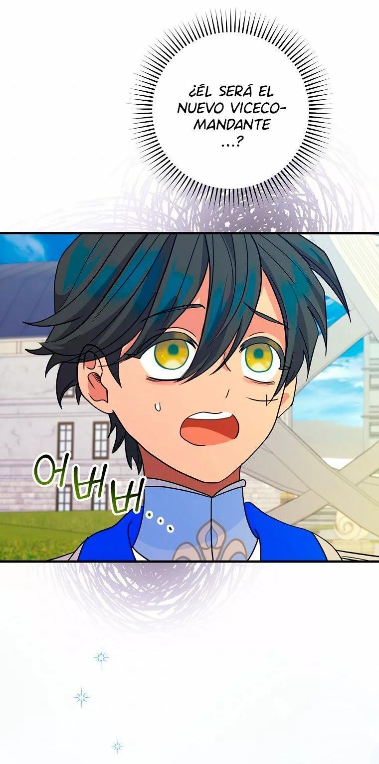 Capitulo 37 page 25