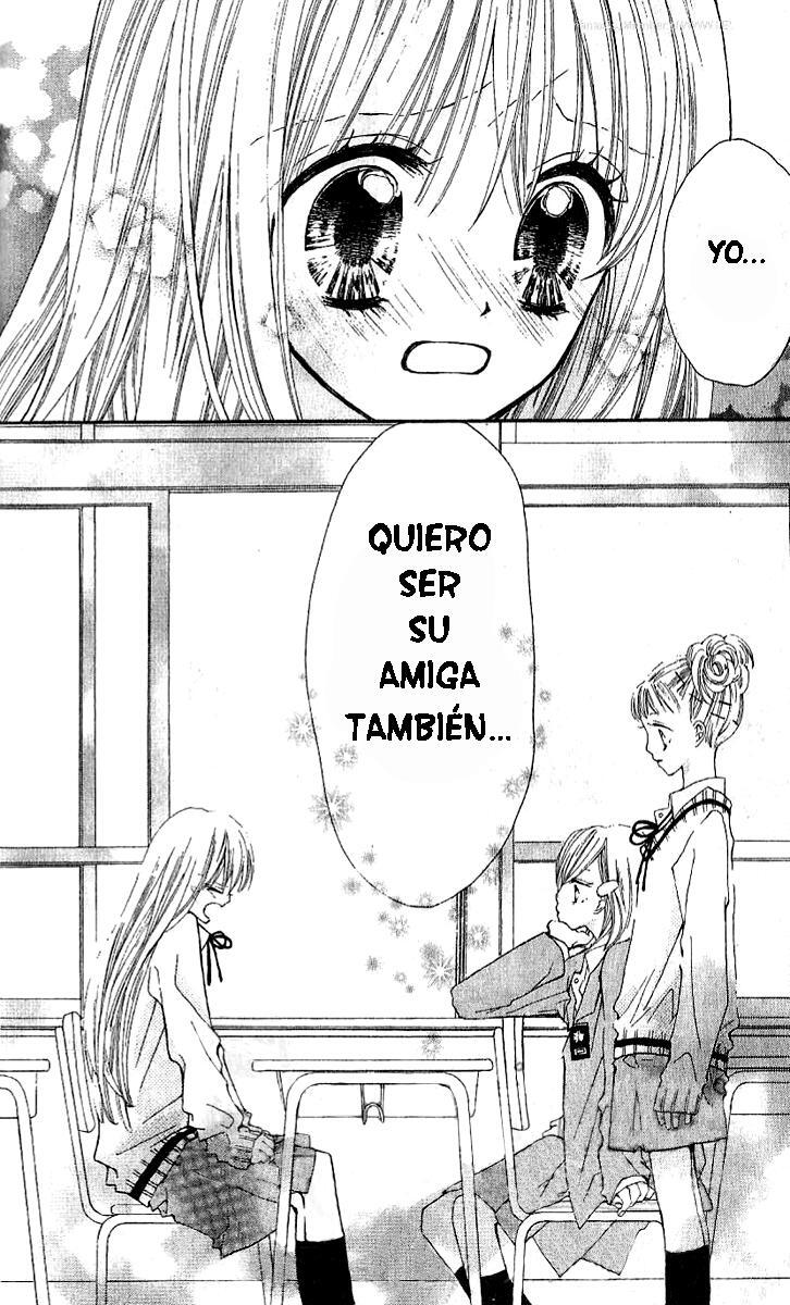 Capitulo 1 page 44