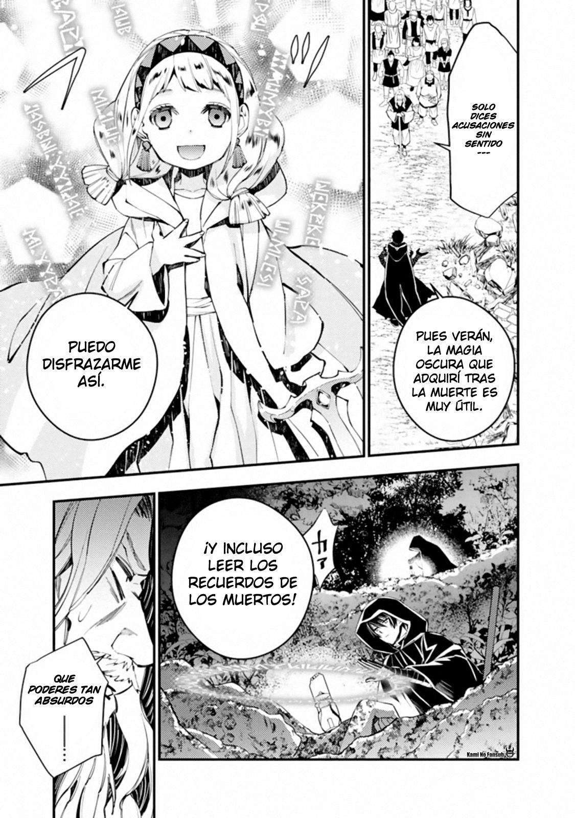Capitulo 22 page 22