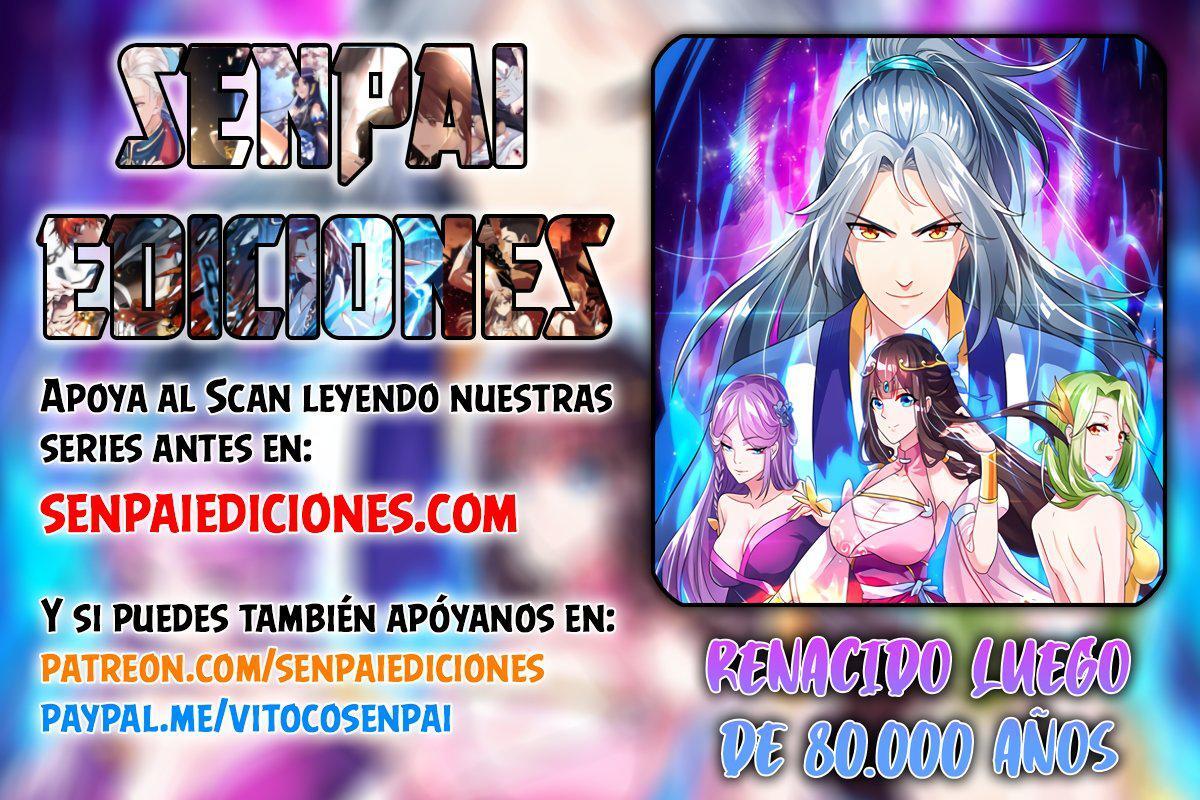 Capitulo 306 page 1