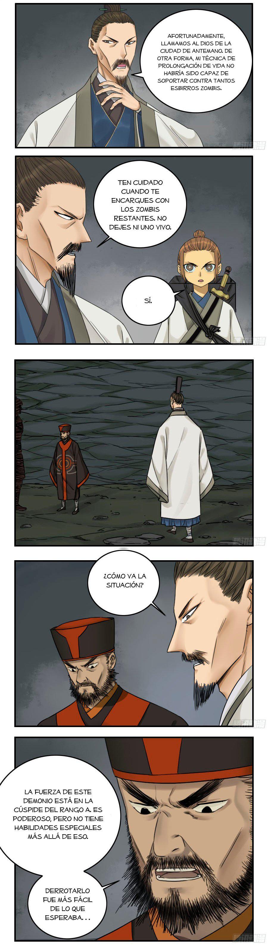 Capitulo 53 page 4