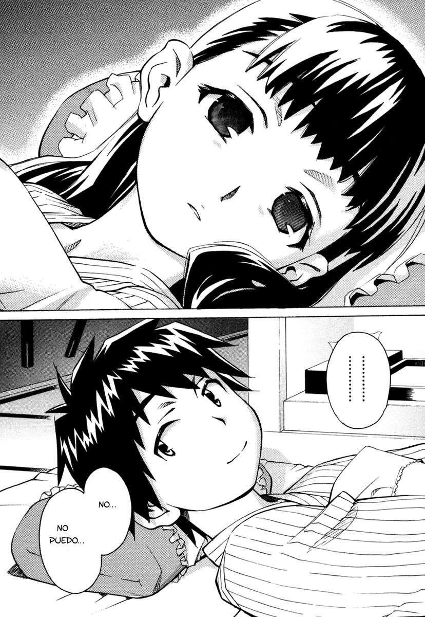 Capitulo 22 page 16