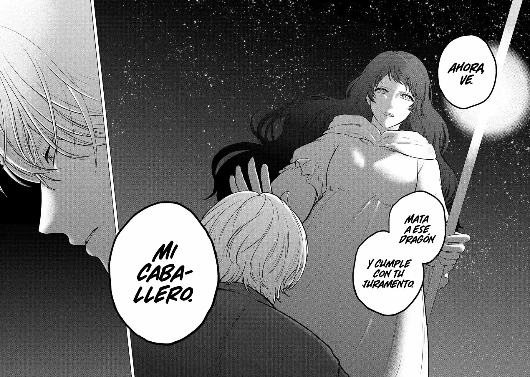 Capitulo 39 page 26