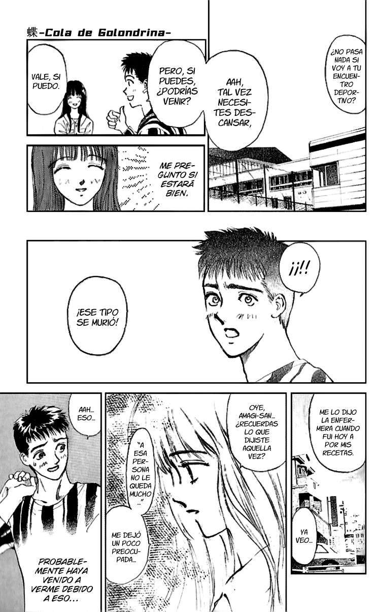 Capitulo 4 page 15