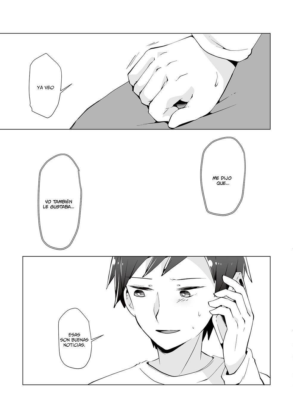 Capitulo 15 page 9