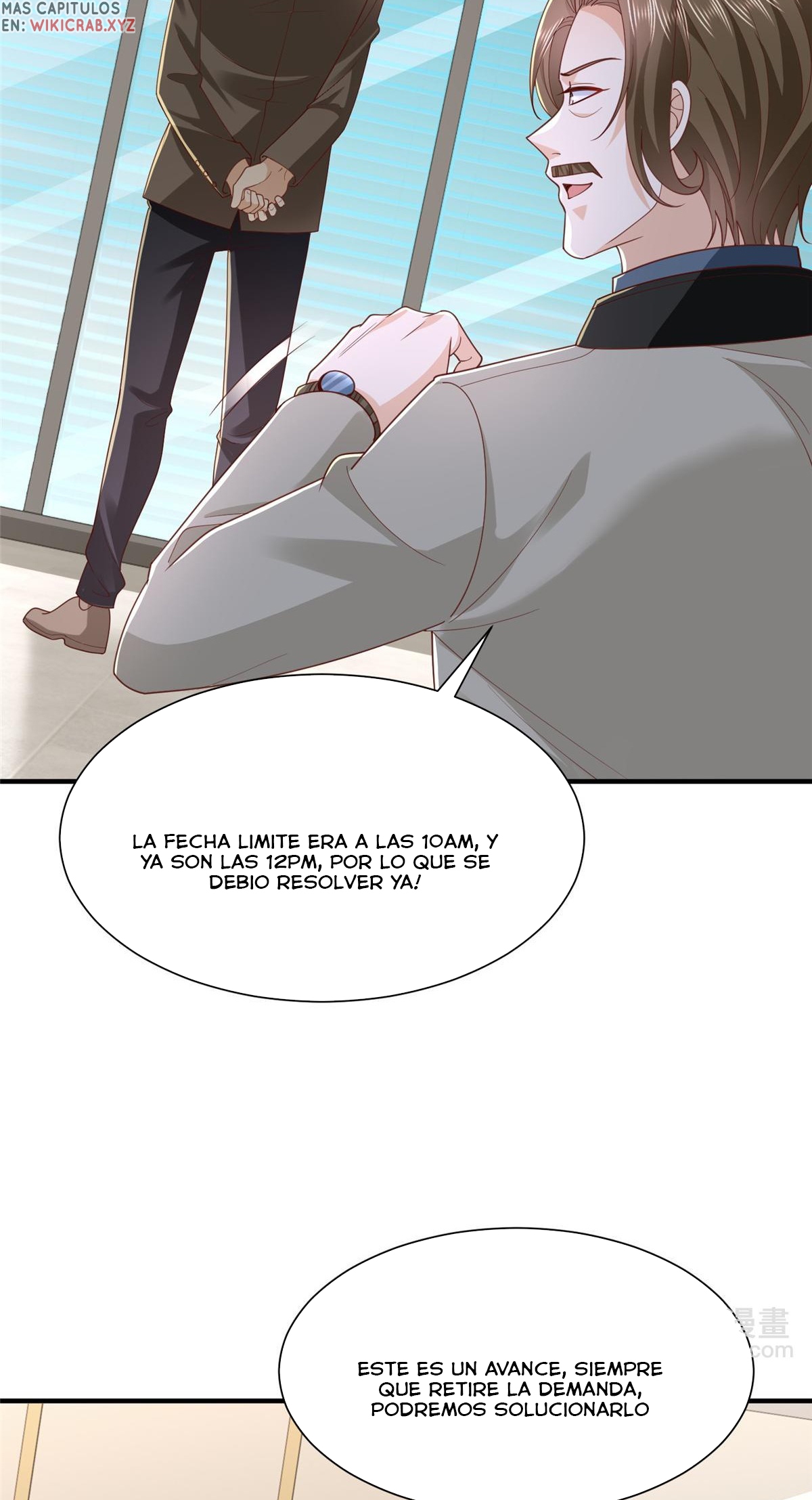 Capitulo 785 page 5