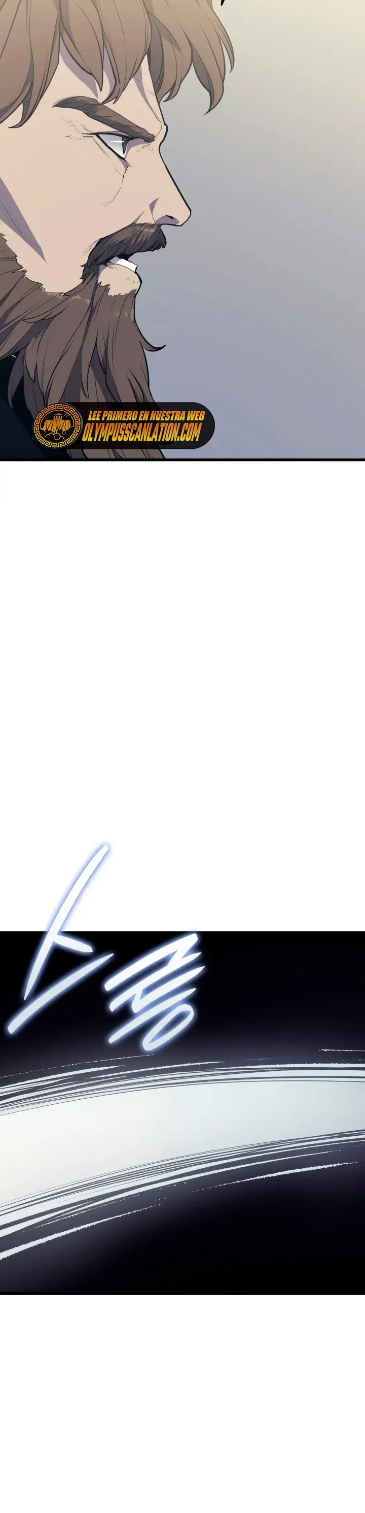 Capitulo 20 page 8