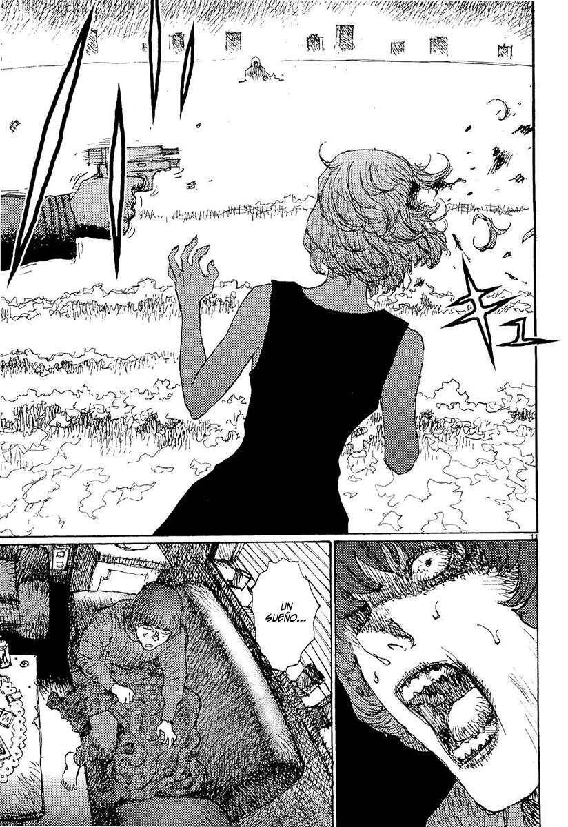 Capitulo 72 page 13