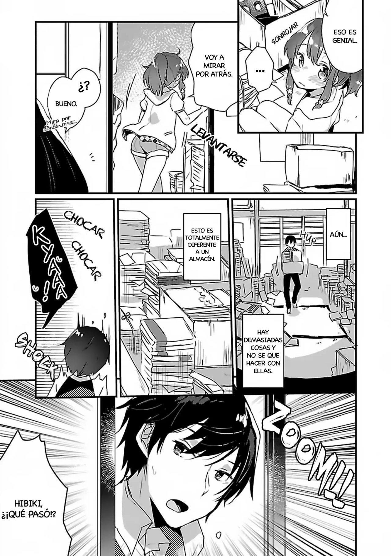 Capitulo 1 page 9