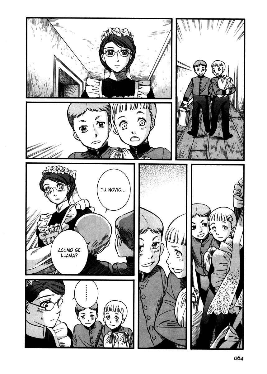 Capitulo 39 page 10