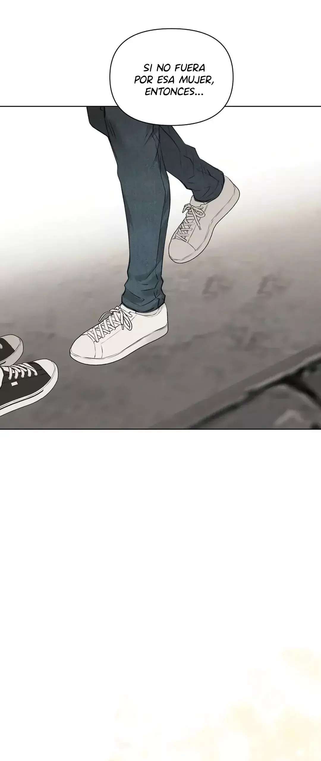 Capitulo 20 page 65