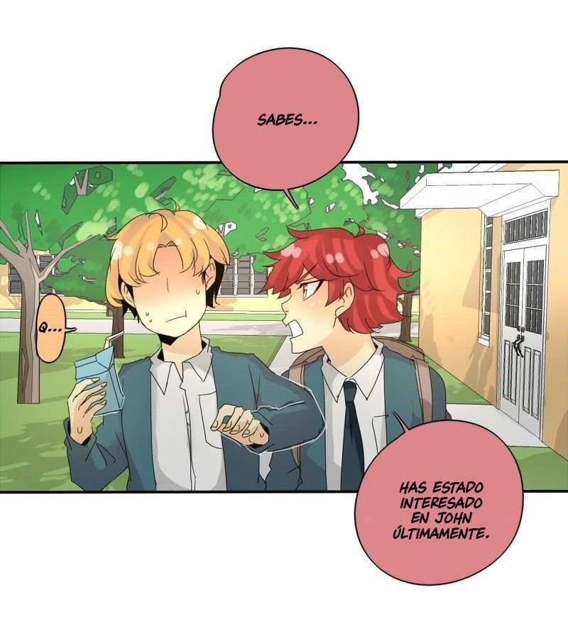 Capitulo 80 page 34