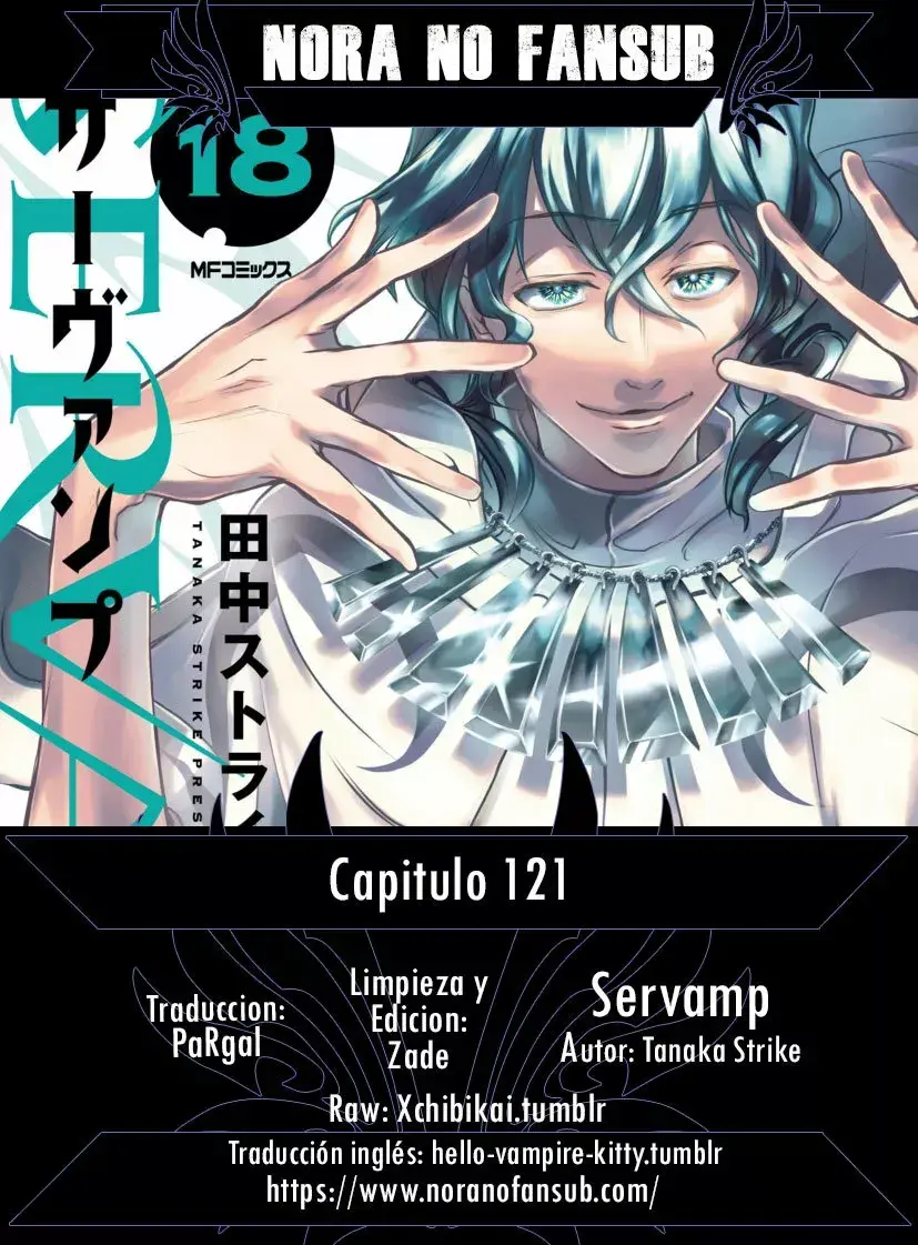 Capitulo 121 page 1