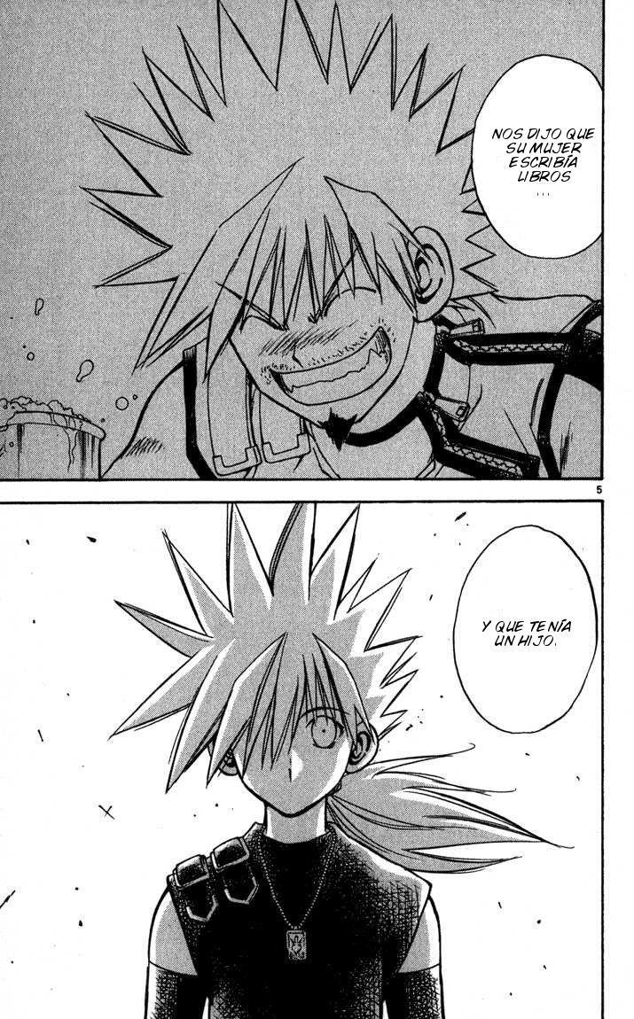 Capitulo 56 page 6